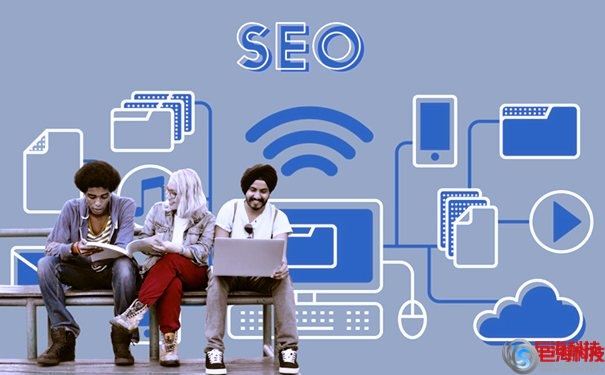 如何優(yōu)化網(wǎng)站內(nèi)容?網(wǎng)站內(nèi)容優(yōu)化4個(gè)技巧 第1張