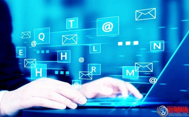 咸陽網(wǎng)站建設:SEO網(wǎng)站內容更新需要知道的8個要點 第1張