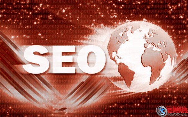 搜索引擎自然排名TDK設置注意事項 第1張 搜索引擎自然排名TDK設置注意事項 第1張